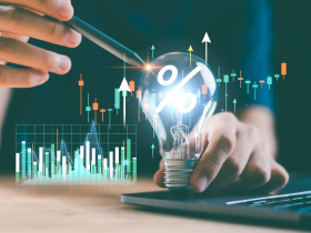 滿手債券ETF快崩潰！00937B、00933B、00981D還能買？這檔殖利率9％「穩領現金流」：進場訊號看這裡